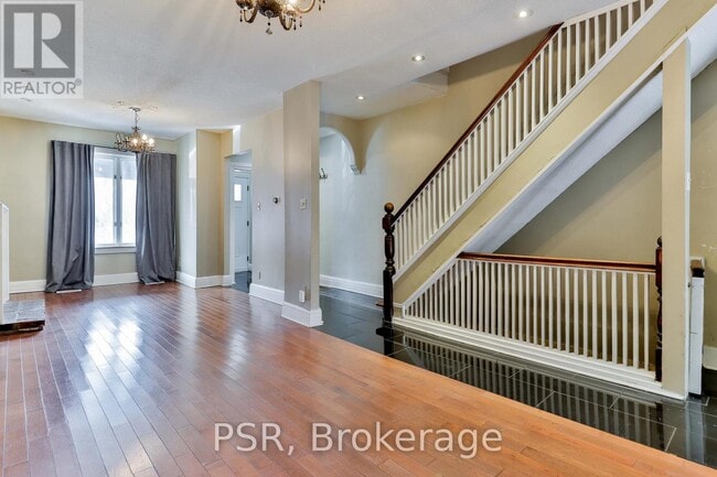 Photo - 251 Bedford Rd