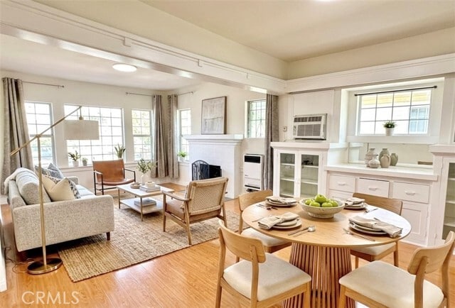 Photo - 5109 Meridian St