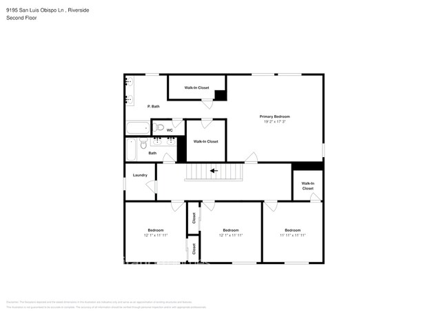 Photo - 9195 San Luis Obispo Ln