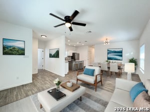 Photo - 125 San Angelo Blvd