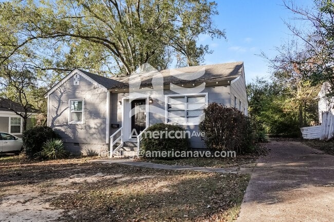 Photo - 314 Josanna St