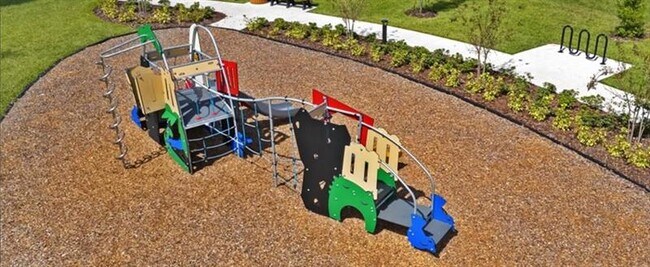 Photo - 1620 Marksman Rd