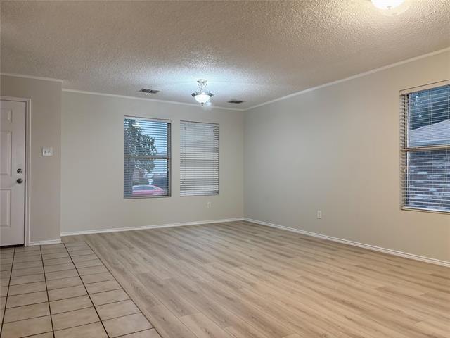 Photo - 2521 Brinlee Branch Ln