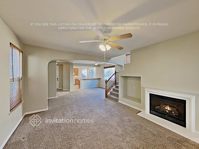 Photo - 2405 White Dr