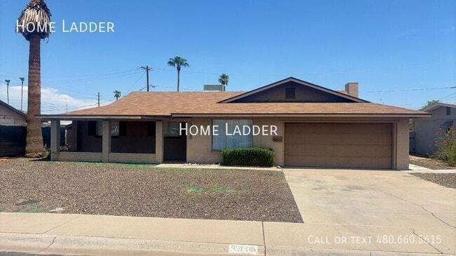 Building Photo - 3315 S Ventura Dr