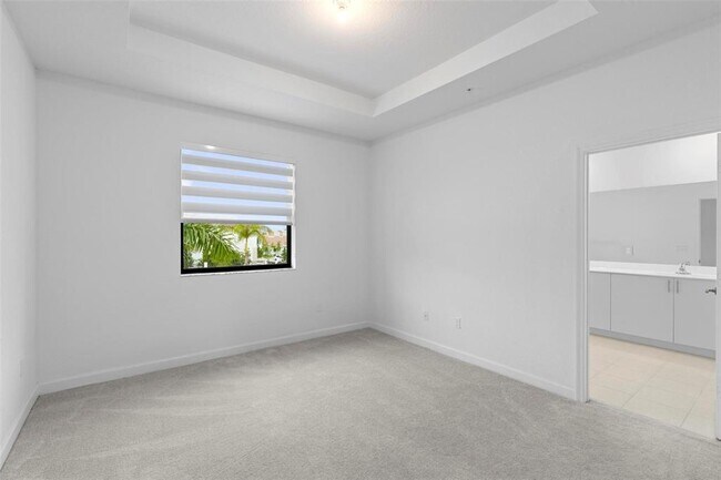 Photo - 15983 SW 2nd Pl