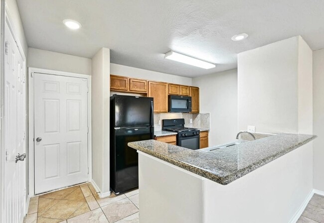 Photo - 12015 Clifton Oaks Dr