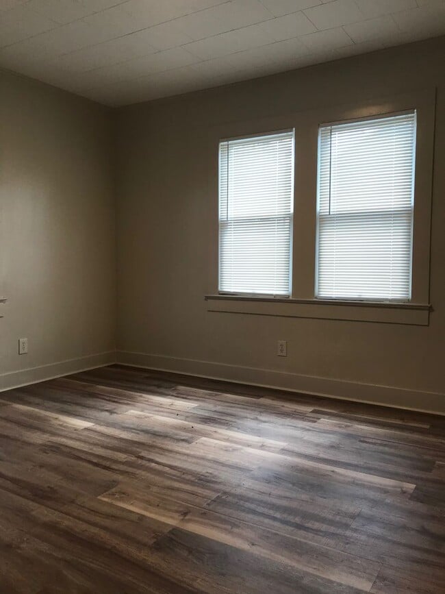 Photo - 2 bedroom 1 bath home for lease