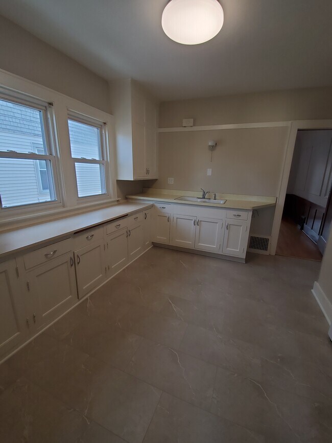 Photo - 2238/40 N 62nd St