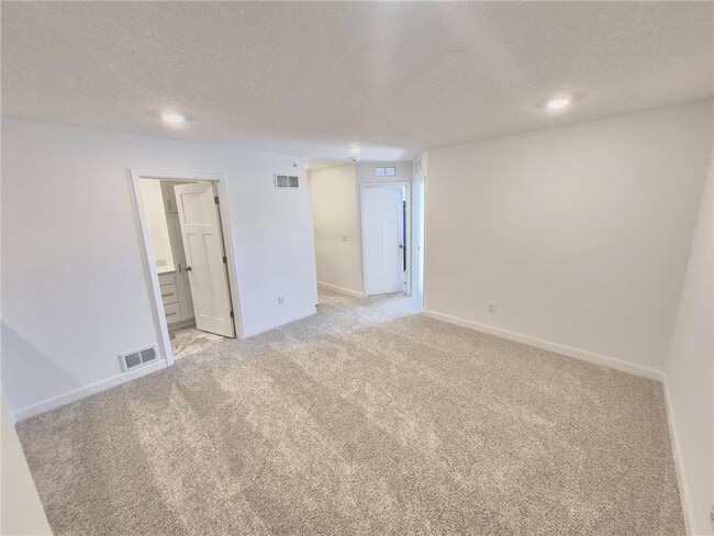 Photo - 14945 Archdale Ln