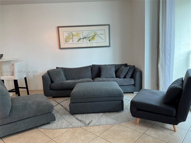 Photo - 9066 SW 73rd Ct Unidad 1703