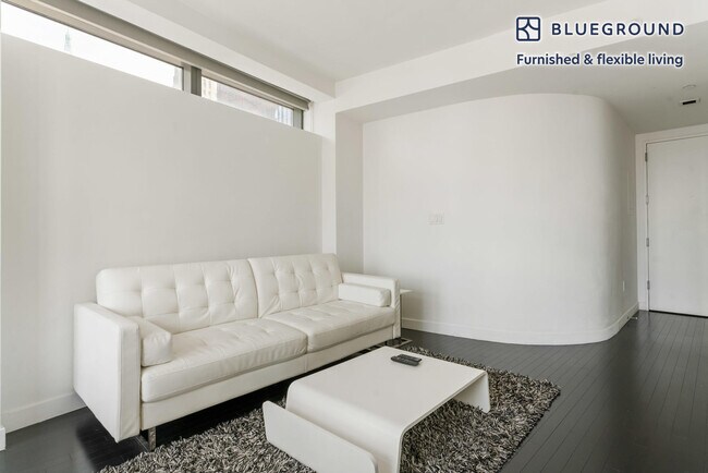 Photo - 123 Washington St Unit FL29-ID1376