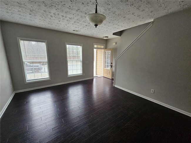 Photo - 4115 Magnolia Glen Walk