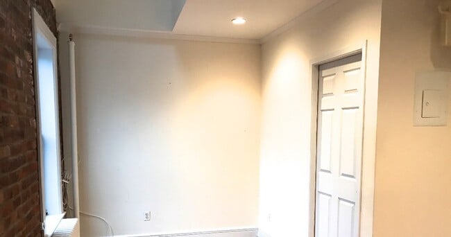 Photo - 234 Mott St Unit 20