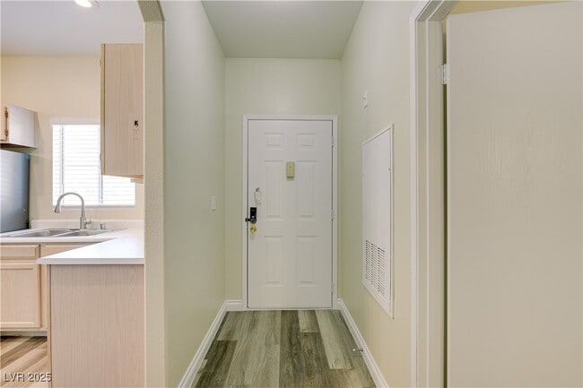 Photo - 9000 S Las Vegas Blvd Unidad 2110