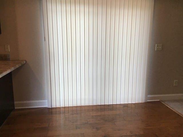 Photo - 112 Summerdale Dr