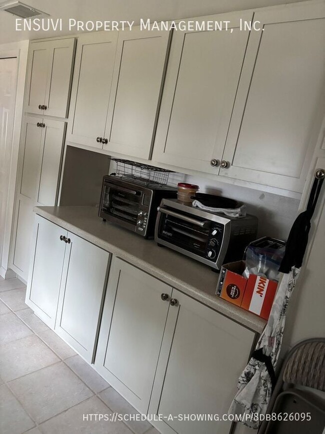 Photo - 12724 95th St N