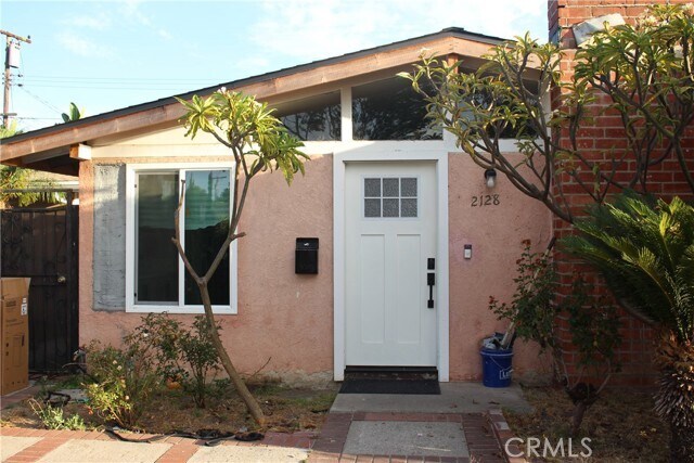 Photo - 2128 W Larkspur Dr
