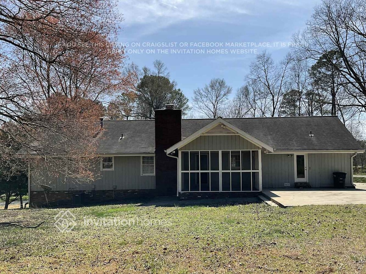 Photo - 3011 Stoneridge Ct