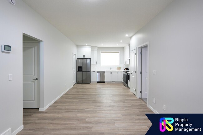144 Setonstone Mnr SE