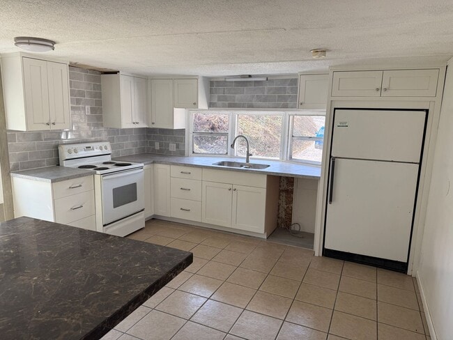 Photo - For Rent – Riverfront Home in Gnadenhutten