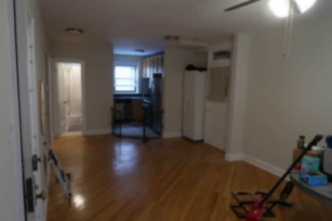 Photo - 1255 W Henderson St Apartamentos