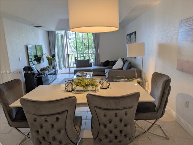 Photo - 10710 NW 66th St Unit 202