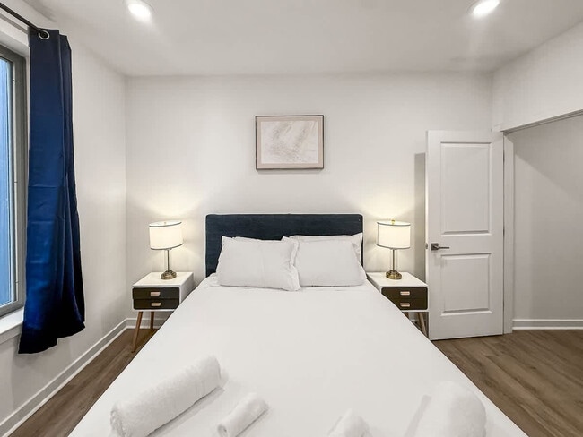 Photo - 1427 Germantown Ave Unidad ID1093520P