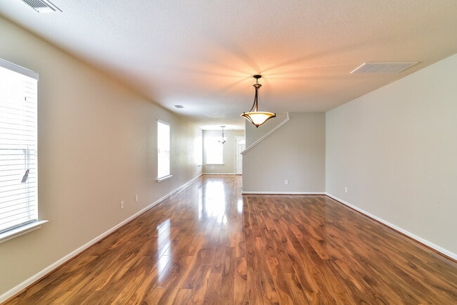 Photo - 11315 Sugar Bowl Dr