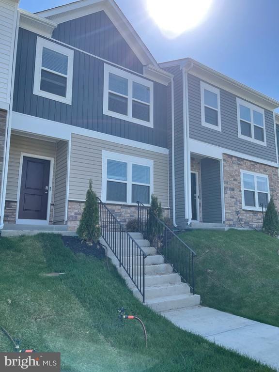 Building Photo - 151 Tigney Dr