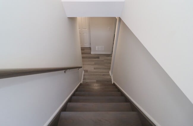Photo - 6 Rockcliffe St