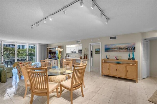 Photo - 600 Grapetree Dr Unit 600 Grapetree Dr # 4DS