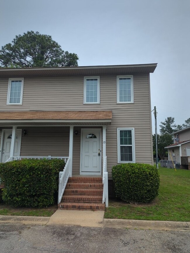 Building Photo - Coming Soon! Secure this property TODAY!!! Rental