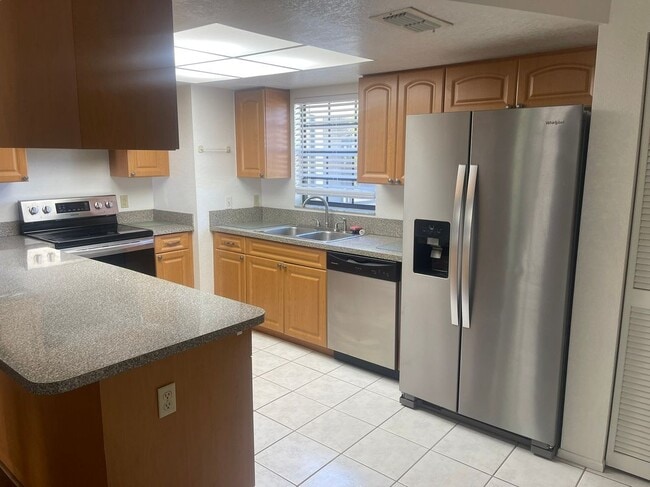 Photo - 276 Vilna St