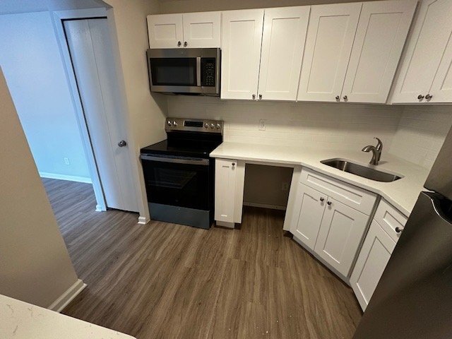 Building Photo - 27401 Westown Blvd