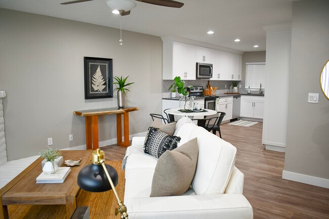 Photo - Westfall Village