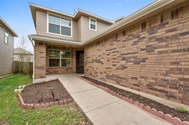 Photo - 7201 Outfitter Drive