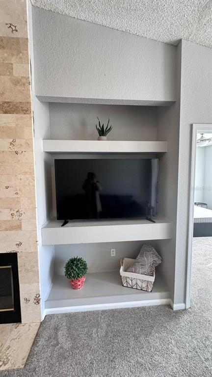 Photo - 13001 Mulberry Park Dr Unit 132