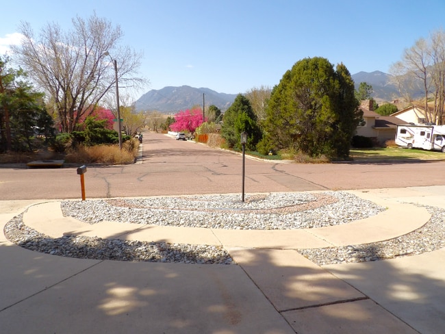 Photo - 1806 Koshare St