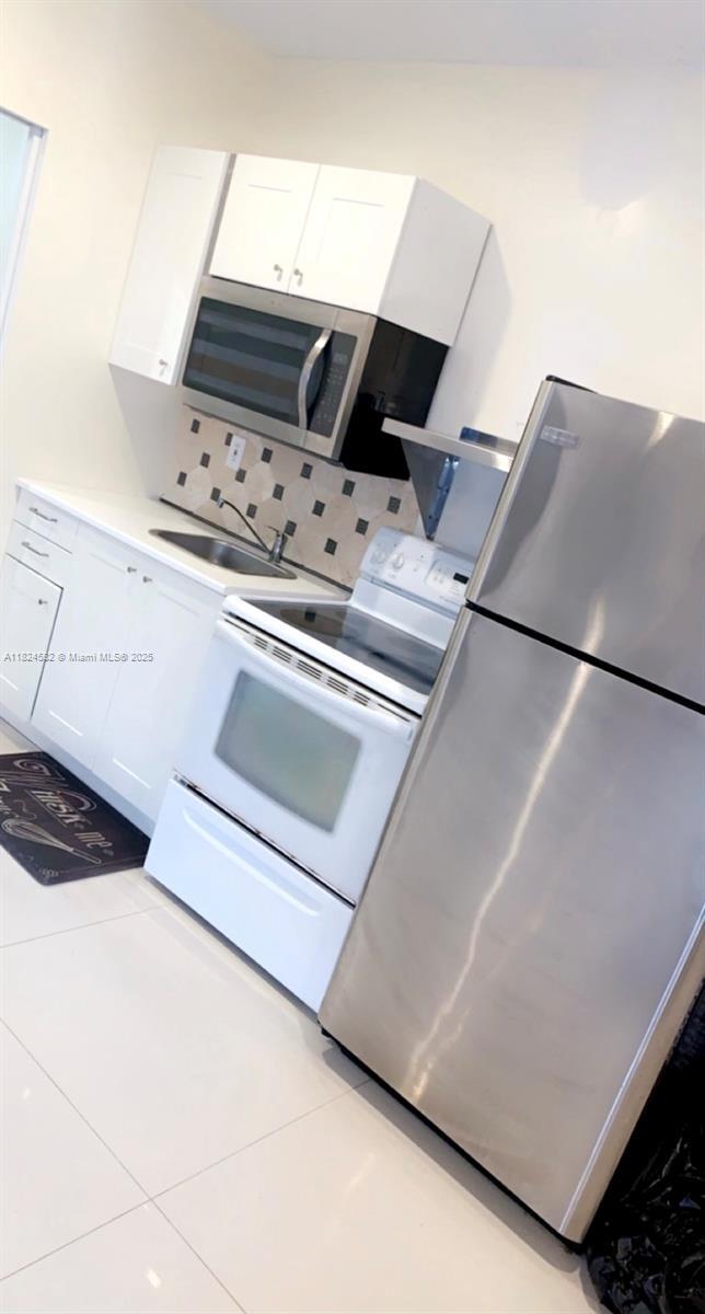 Photo - 10261 NW 24th Ct Unidad 10261