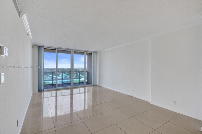 Photo - 2501 S Ocean Dr Unit 928
