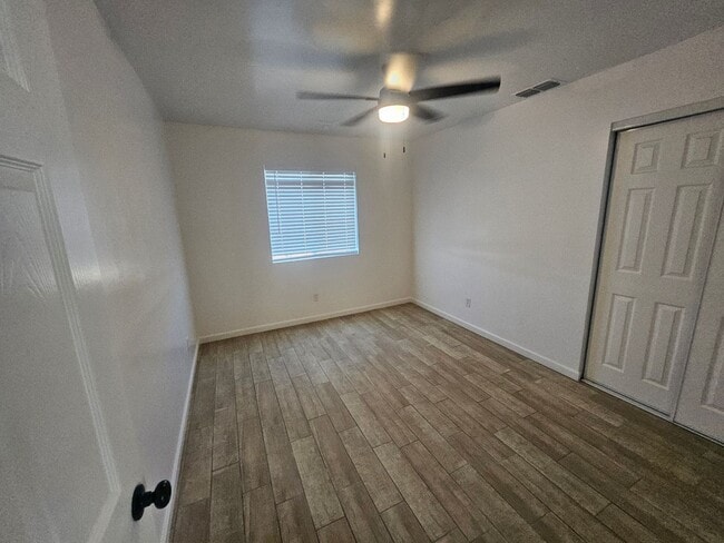 Photo - 1st MONTH'S RENT FREE!!! 3 Bedroom Home Located in Bullhead City