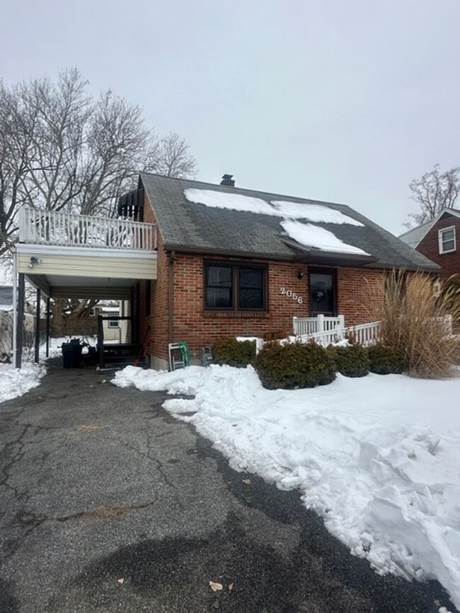 Building Photo - Coming Soon! 3 Bedroom Brick Home in Central School District!