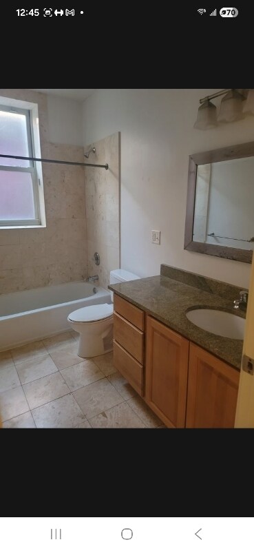 Photo - 4549-4551-4551 Oakland Ave Unidad 4549A