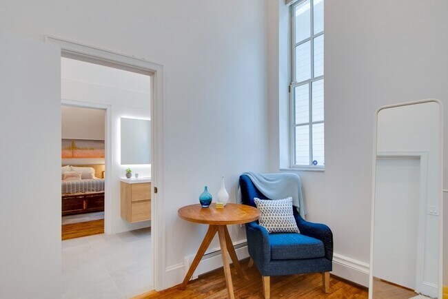 Photo - 1 Summer St Unit 4A