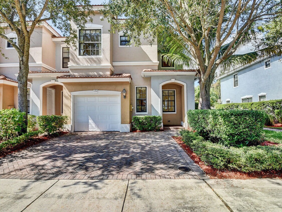 Photo - 157 Delancy Ave (Delray Beach, FL)