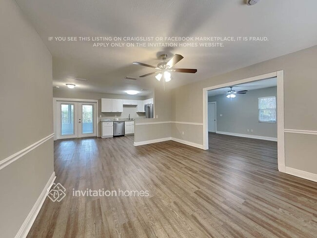 Photo - 6203 Frost Dr