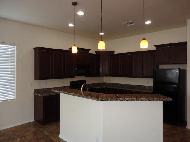 Photo - 3587 W Morgan Ln