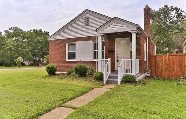 Photo - Fantastic 2bd/1ba home! Coming soon!