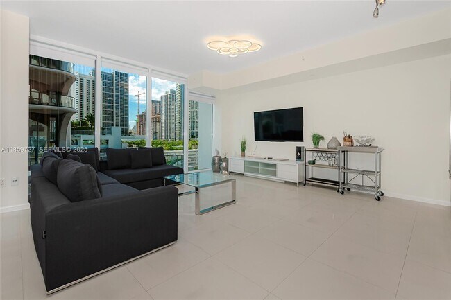 Photo - 1040 Biscayne Blvd Unit 1108